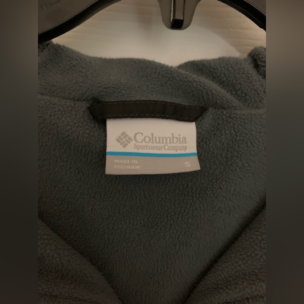 Windbreaker Jacket - Picture 2 of 4